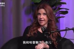 哈登：約基奇毫無疑問是聯(lián)盟最強(qiáng)，但球員們都想看到SGA拿MVP！