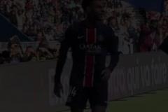 這簡直是姆巴佩＋內(nèi)馬爾結(jié)合體這杜埃是哪里淘到的寶貝?。? title=