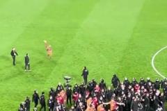 另一個維度的存在！足壇未解之謎：假如內(nèi)馬爾能自律……