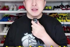 袁甲：個(gè)人認(rèn)為京魯大戰(zhàn)澤卡的紅牌有點(diǎn)過(guò)于嚴(yán)厲了