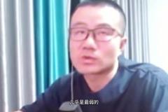徐靜雨：火箭怎么跟勇士比？他們幾乎是西部季后賽中最弱的，打灰熊都不一定贏