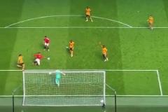 范戴克：你是功臣，去接受屬于你的掌聲吧！