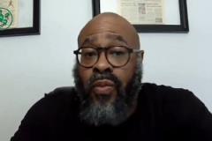 后悔了不？名記曾曝光：哈登原本要回火箭拿大合同，但烏度卡更喜歡范喬丹