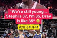 馬?。夯鸺裉燧斍蚓彤?dāng)是交學(xué)費(fèi)了 相信下一場(chǎng)一定會(huì)有所調(diào)整的