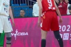 又被迷得暈頭轉(zhuǎn)向了，需要急救的那種！