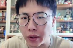 三年前：莫蘭特宣布西部無對手，三年后：落后雷霆50分