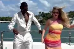 詹俊未認出英超名宿后主動補課?，坦言 “不可能全認識”