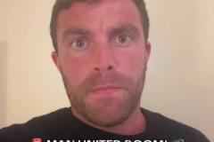 來真的了，羅馬諾：曼聯(lián)正全力運作庫尼亞轉(zhuǎn)會并在競爭中領(lǐng)先