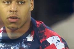 金童獎有力競爭者！19歲巴黎邊鋒杜埃強(qiáng)得狠啊