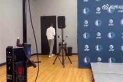 終于有我們自己的美式后衛(wèi)了