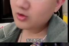 解說老鄭此前：如果小卡不再傷，快船有望進(jìn)西決，甚至進(jìn)總決！