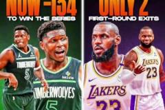 表哥回來了！SHAMS：利拉德將在與步行者的G2中復(fù)出