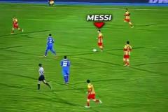 這位日本球員進(jìn)可世界杯，退可娛樂(lè)圈