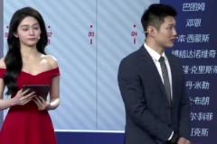 王嘉琦賽后：末節(jié)好像不覺(jué)得登哥在場(chǎng)！主要是小卡在攻 真太無(wú)解