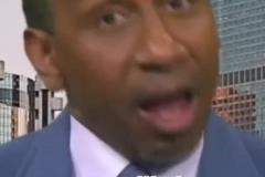 小丑A史密斯？季后賽前：卡是最爛球星之一 季后賽：卡登能進(jìn)西決