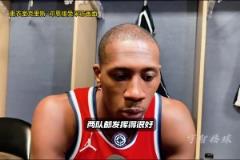 卡神帶我登哥拿一次總冠軍吧！