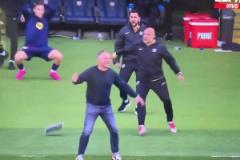 這個人開外掛了！梅西那些讓人贊不絕口的傳球！