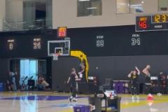 尼科-哈里森：我知道東契奇對球迷很重要，但不知道重要到啥程度