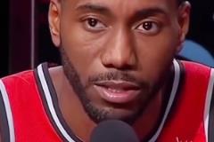 今天請(qǐng)你隨便笑！經(jīng)典名場(chǎng)面：感受來(lái)自小卡的幽默！