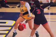 籃球場(chǎng)需要的創(chuàng)造性，國(guó)內(nèi)可少有這樣的！