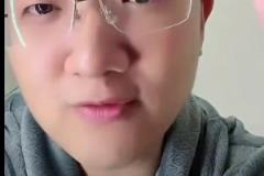 懂球?。〗庹f老鄭此前：這賽季只要小卡復(fù)出，快船就有機(jī)會奪冠，不需要補(bǔ)強(qiáng)