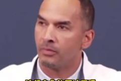 這真沒想到嗎？哈里森：沒想到東契奇對獨行俠球迷這么重要