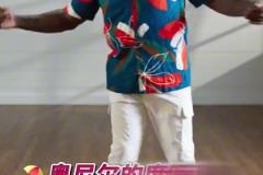 ??奧尼爾的春季度假穿搭，告訴我你們最喜歡哪一套？