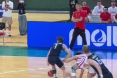 郭艾倫首次回應眼睛受傷！