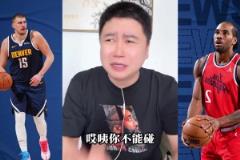 超遠(yuǎn)任意球偷襲！英甲林肯城一腳低平任意球直接偷襲破門(mén)