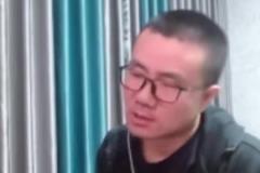 改口了！徐靜雨：湖人還是能贏，但4-1是不可能了，得搶七