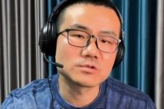 徐靜雨：湖人下一場不容有失，不然系列賽就完了！