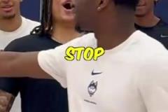 詹姆斯還是庫里？伯德還是東契奇？來自NBA訓練師的選擇！