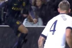 出道即巔峰！當(dāng)16歲的基利安-姆巴佩登陸歐洲戰(zhàn)場(chǎng)時(shí)