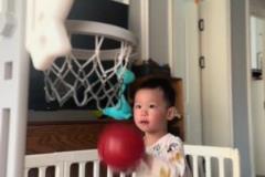 文班亞馬的球場縮小術(shù)！誰能與他一戰(zhàn)