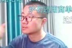 徐靜雨：湖人G2必贏，裁判各方面一使勁，還是能涉險(xiǎn)進(jìn)下一輪