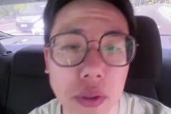 孔祥宇：籃板領先7個，湖人終于拿出了比賽態(tài)度！狼想防77很難