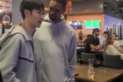 你認(rèn)同嗎??張路：維拉有機(jī)會(huì)戰(zhàn)勝大巴黎