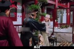 AI惡搞之杜枝山欲加盟火箭 跪求庫伯虎季后打爆休城