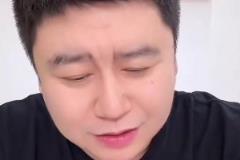 徐靜雨此前：湖人G2必勝的！湖人還是可以過關(guān)打進(jìn)下一輪的