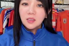 泰山球迷小姐姐火力全開(kāi)：北京球迷協(xié)會(huì)無(wú)需道歉，8月31日還回來(lái)