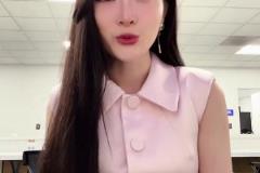 這大眼睛美女記者孟超評雷熊系列賽：兩場大勝，還有懸念嗎？