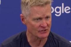 他也是孩子的父親！科爾賽后：Fxxk You有點(diǎn)過