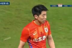 能去奧斯卡了！金敬道當(dāng)年怒拍郭田雨屁股的意圖終于明白了