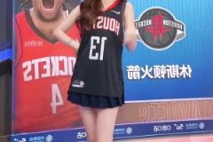 前職業(yè)球員高尚出手重拳傷人，受害者可以挑車了