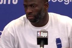 你們不是原創(chuàng)！我在2022年的波士頓就聽到Fxxk了！