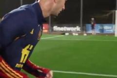 英格蘭第一，巴西第二！球員總身價(jià)排名，英格蘭球員高達(dá)50.7億！