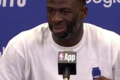 追夢(mèng)談“法克追夢(mèng)”：火箭球迷抄襲！綠軍原創(chuàng)，但當(dāng)時(shí)我們奪冠了