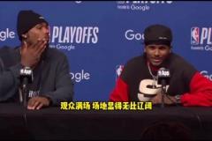 杰倫格林這小子，無論從那個角度看都在成為巨星的正確道路上