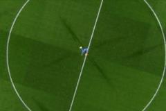 【集錦】西甲-居勒爾遠射制勝 皇馬1-0赫塔費距榜首4分