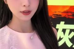 美女支持辰辰：最近傷病潮嚇人 希望莫蘭特健健康康